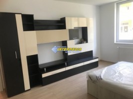 apartament-2-camere-de-inchiriat-centru-bloc-nou-cu-garaj-9