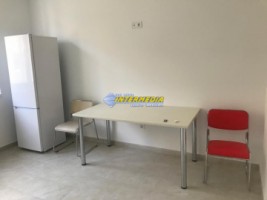 apartament-2-camere-de-inchiriat-centru-bloc-nou-cu-garaj-10