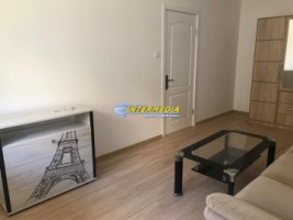 apartament-2-camere-de-inchiriat-centru-bloc-nou-cu-garaj-12