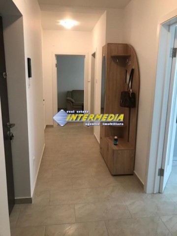 apartament-2-camere-de-inchiriat-centru-bloc-nou-cu-garaj-13