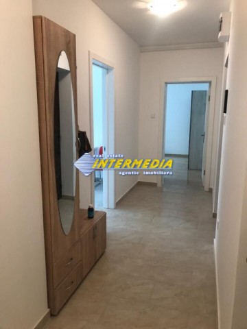 apartament-2-camere-de-inchiriat-centru-bloc-nou-cu-garaj-14