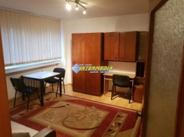 garsoniera-de-vanzare-decomandata-in-cetate-zona-bulevard-1