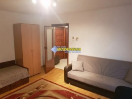garsoniera-de-vanzare-decomandata-in-cetate-zona-bulevard