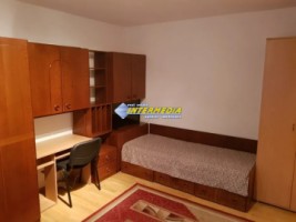 garsoniera-de-vanzare-decomandata-in-cetate-zona-bulevard-2
