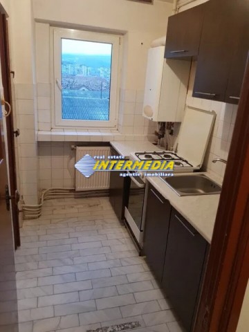 garsoniera-de-vanzare-decomandata-in-cetate-zona-bulevard-3
