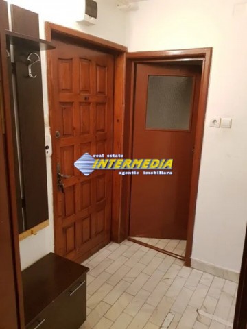 garsoniera-de-vanzare-decomandata-in-cetate-zona-bulevard-4