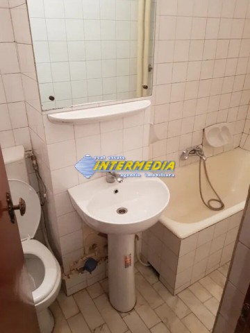 garsoniera-de-vanzare-decomandata-in-cetate-zona-bulevard-5