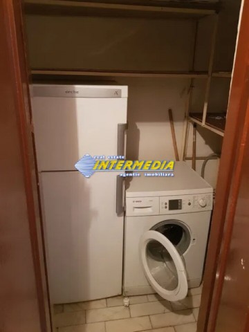 garsoniera-de-vanzare-decomandata-in-cetate-zona-bulevard-6