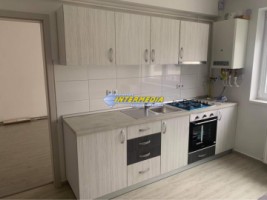 apartament-2-camere-de-vanzare-cetate-bloc-nou