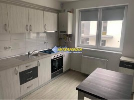 apartament-2-camere-de-vanzare-cetate-bloc-nou-1
