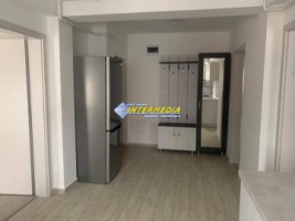 apartament-2-camere-de-vanzare-cetate-bloc-nou-2