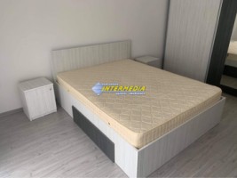 apartament-2-camere-de-vanzare-cetate-bloc-nou-3
