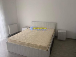 apartament-2-camere-de-vanzare-cetate-bloc-nou-4
