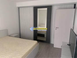 apartament-2-camere-de-vanzare-cetate-bloc-nou-5