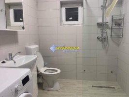 apartament-2-camere-de-vanzare-cetate-bloc-nou-6