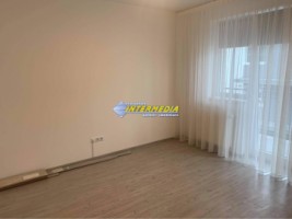 apartament-2-camere-de-vanzare-cetate-bloc-nou-7
