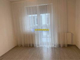 apartament-2-camere-de-vanzare-cetate-bloc-nou-8