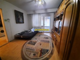 apartament-2-camere-de-inchiriat-sub-stadion-5