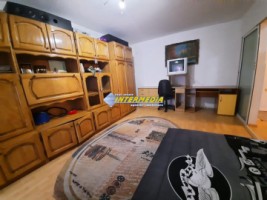 apartament-2-camere-de-inchiriat-sub-stadion-6