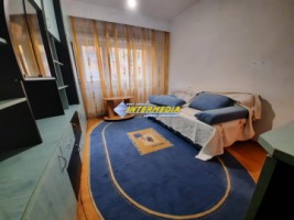 apartament-2-camere-de-inchiriat-sub-stadion-8