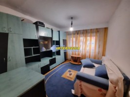 apartament-2-camere-de-inchiriat-sub-stadion