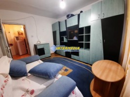 apartament-2-camere-de-inchiriat-sub-stadion-7