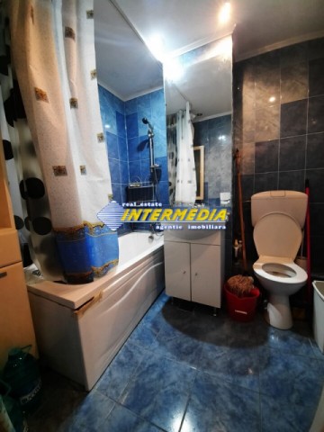 apartament-2-camere-de-inchiriat-sub-stadion-9