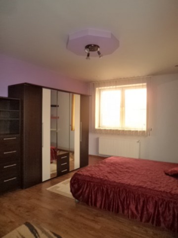 apartament-2-camere-amenajat-zona-parc-sub-arini-victoriei