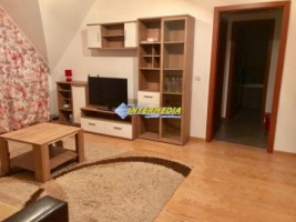2-camere-de-inchiriat-in-centru-bloc-nou-mobilat-utilat