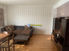 apartament-2-camere-bloc-nou-de-inchiriat-in-alba-iulia-centru-1