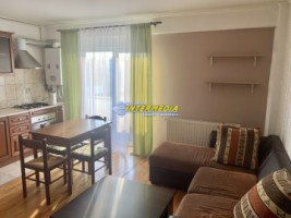 apartament-2-camere-bloc-nou-de-inchiriat-in-alba-iulia-centru-13