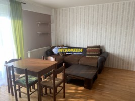 apartament-2-camere-bloc-nou-de-inchiriat-in-alba-iulia-centru-11