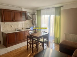 apartament-2-camere-bloc-nou-de-inchiriat-in-alba-iulia-centru-12