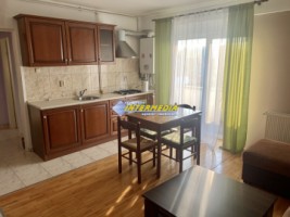 apartament-2-camere-bloc-nou-de-inchiriat-in-alba-iulia-centru-14