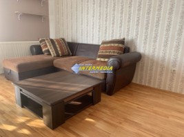 apartament-2-camere-bloc-nou-de-inchiriat-in-alba-iulia-centru-15