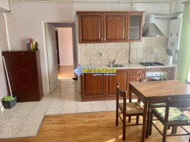 apartament-2-camere-bloc-nou-de-inchiriat-in-alba-iulia-centru-16