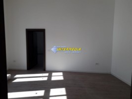 spatiu-birouri-60-mp-finisat-si-utilat-de-inchiriat-in-centru-alba-iulia