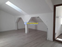 spatiu-birouri-60-mp-finisat-si-utilat-de-inchiriat-in-centru-alba-iulia-4