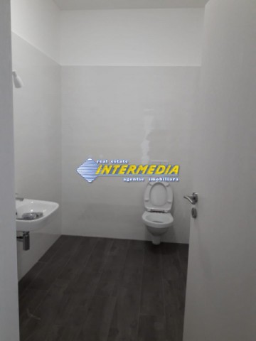 spatiu-birouri-60-mp-finisat-si-utilat-de-inchiriat-in-centru-alba-iulia-1