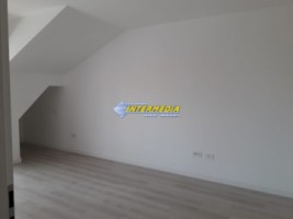 spatiu-birouri-60-mp-finisat-si-utilat-de-inchiriat-in-centru-alba-iulia-3