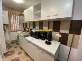 de-inchiriat-apartament-2-camere-finisat-mobilat-si-utilat-complet-zona-cetate-13