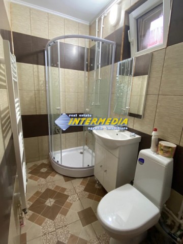 de-inchiriat-apartament-2-camere-finisat-mobilat-si-utilat-complet-zona-cetate-2