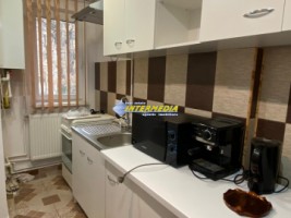 de-inchiriat-apartament-2-camere-finisat-mobilat-si-utilat-complet-zona-cetate