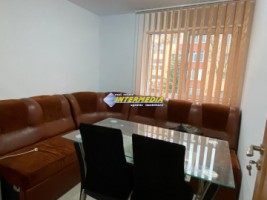de-inchiriat-apartament-2-camere-finisat-mobilat-si-utilat-complet-zona-cetate-4