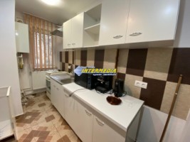 de-inchiriat-apartament-2-camere-finisat-mobilat-si-utilat-complet-zona-cetate-3