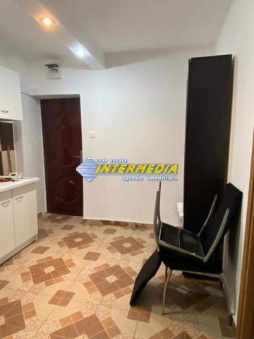de-inchiriat-apartament-2-camere-finisat-mobilat-si-utilat-complet-zona-cetate-5