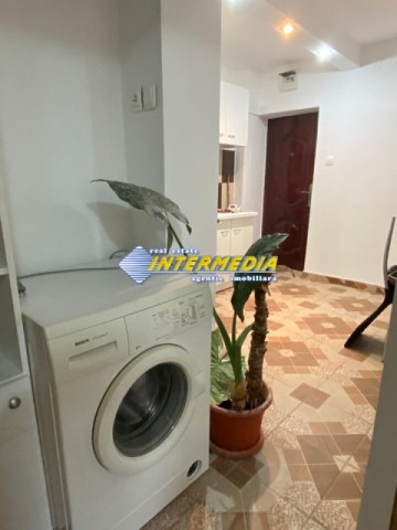 de-inchiriat-apartament-2-camere-finisat-mobilat-si-utilat-complet-zona-cetate-6