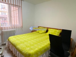 de-inchiriat-apartament-2-camere-finisat-mobilat-si-utilat-complet-zona-cetate-7