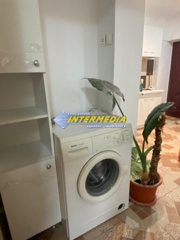 de-inchiriat-apartament-2-camere-finisat-mobilat-si-utilat-complet-zona-cetate-8