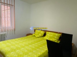 de-inchiriat-apartament-2-camere-finisat-mobilat-si-utilat-complet-zona-cetate-1
